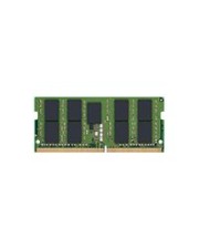 ITS - https://shopmanager.future-x.de/images/products/0/its-20317000.jpg