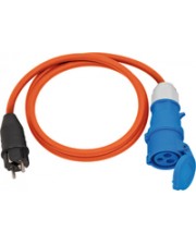 ITS - https://shopmanager.future-x.de/images/products/4/its-11009804.jpg