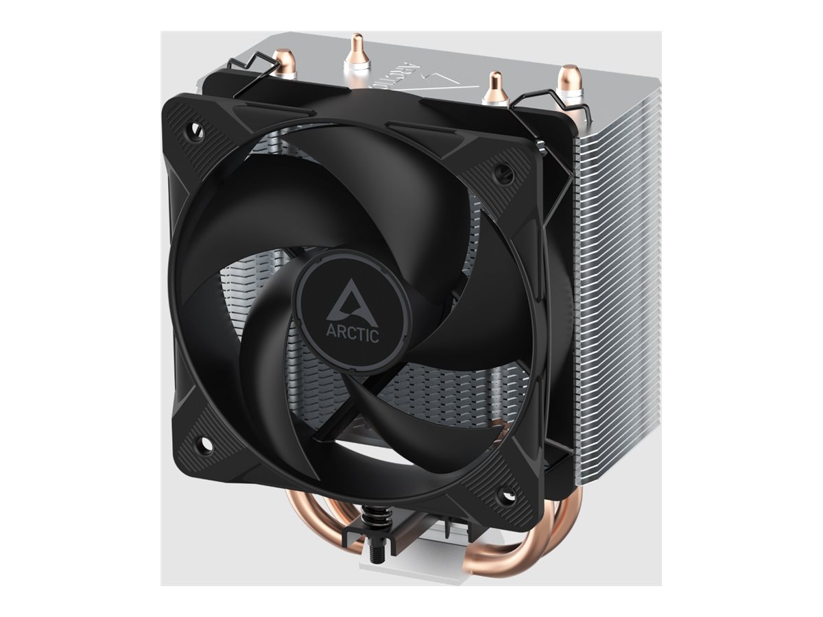 CCS Product Image (Right-angle/1200 x 900)