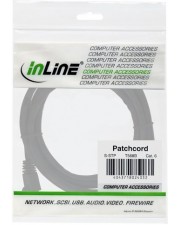 ITS - its-1130250.jpg