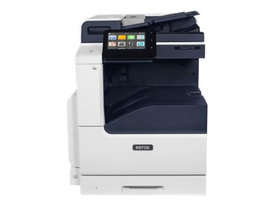 CCS Product Image (Front/400 x 300)