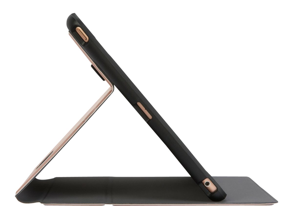 CCS Product Image (Left side/1200 x 900)