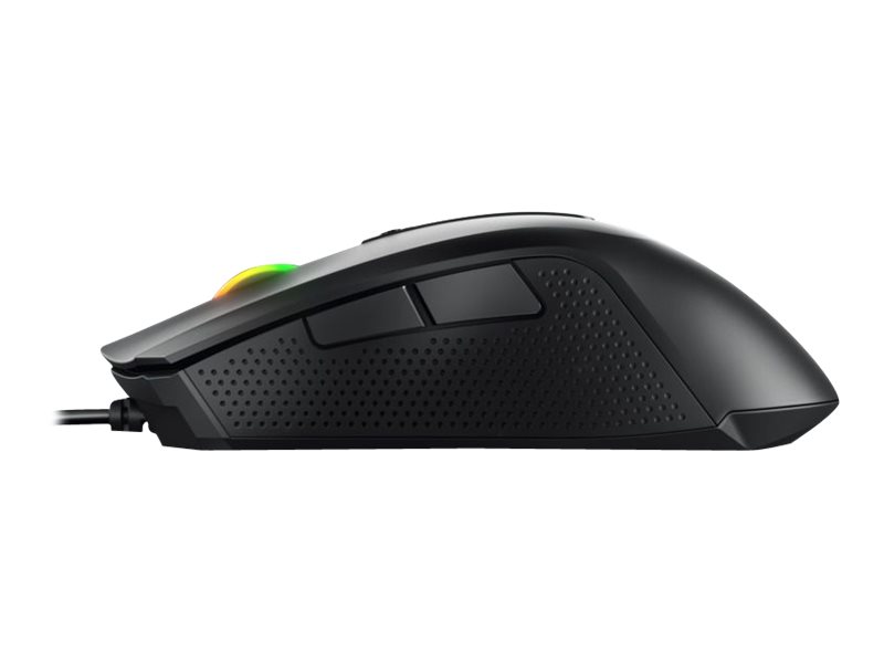 CCS Product Image (Right side/800 x 600)