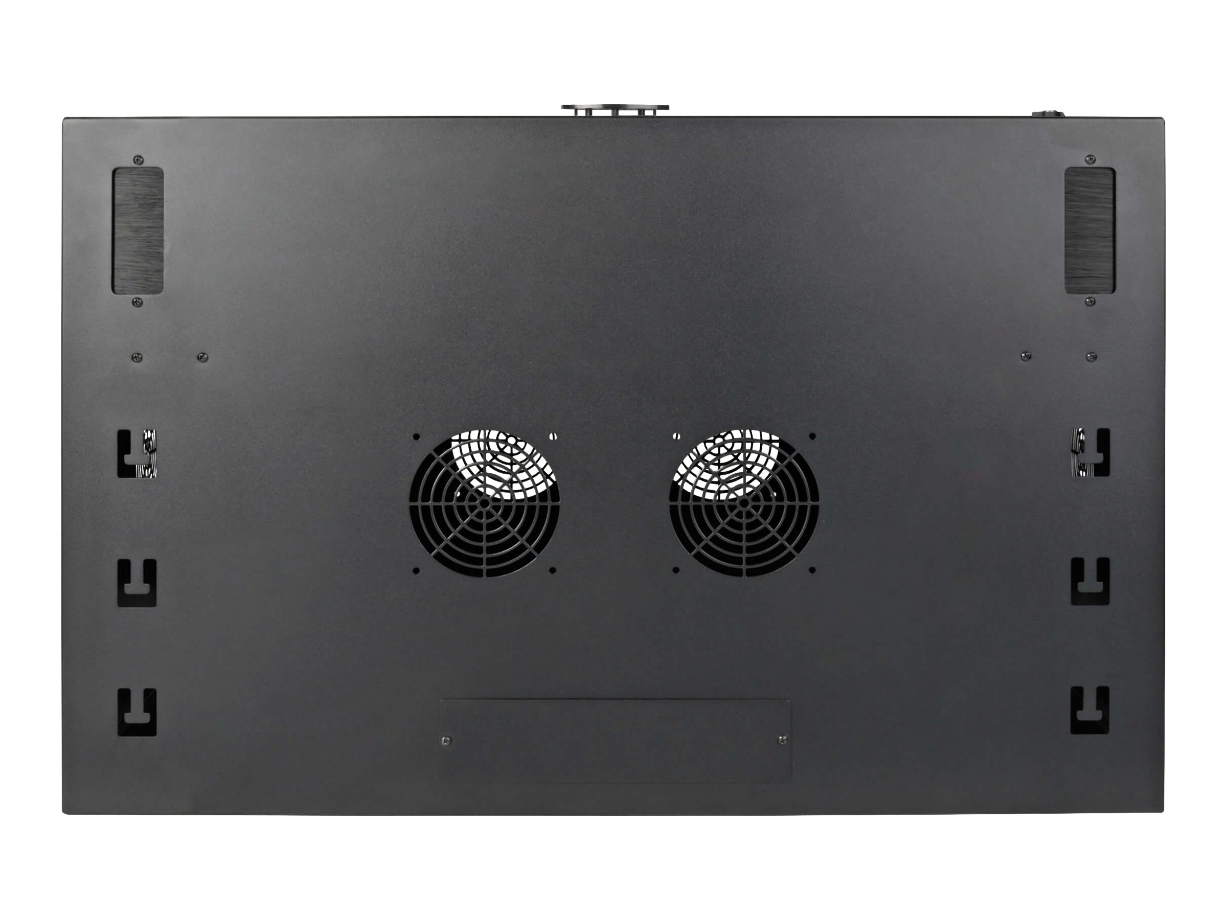 CCS Product Image (Bottom/2400 x 1800)