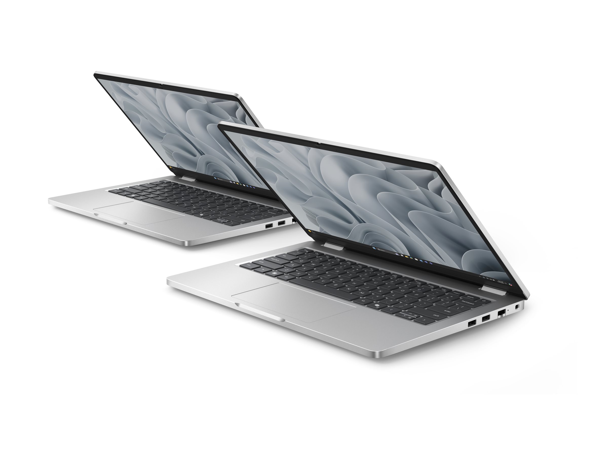 CCS Product Image (Multi-angle/2400 x 1800)