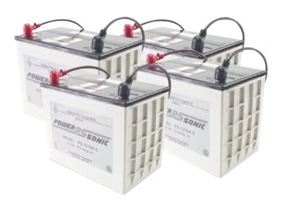 CCS Product Image (Right-angle/400 x 300)