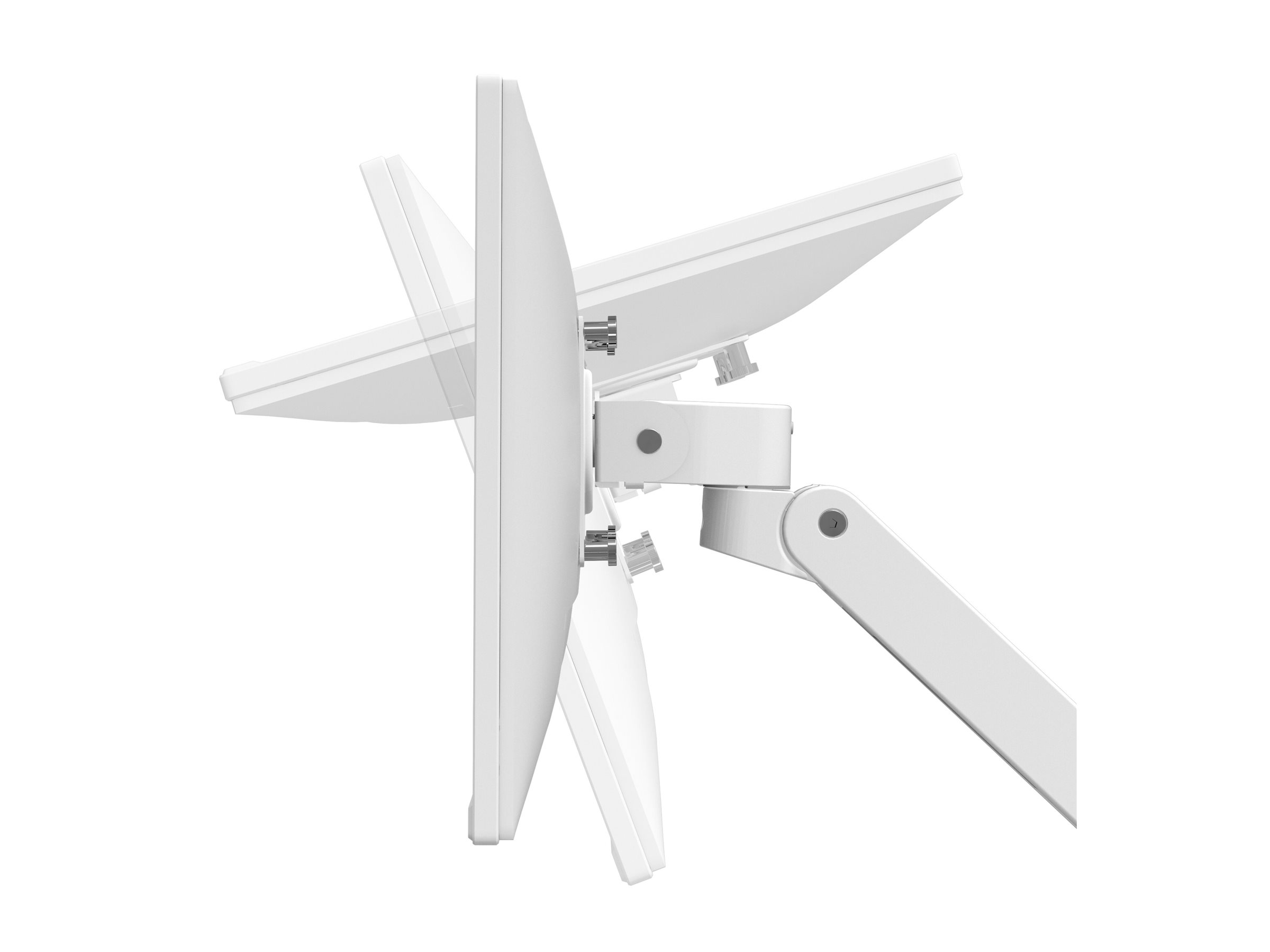 CCS Product Image (Close-up/2400 x 1800)