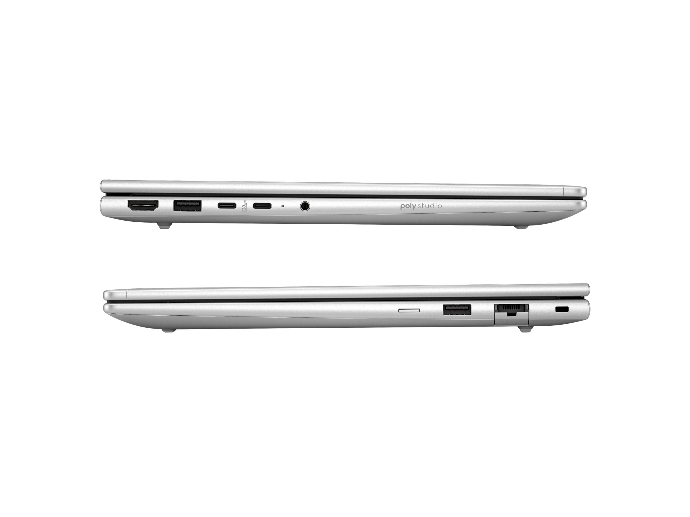 CCS Product Image (Multi-angle/2400 x 1800)