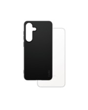 ITS - https://shopmanager.future-x.de/images/products/2/its-21252372.jpg