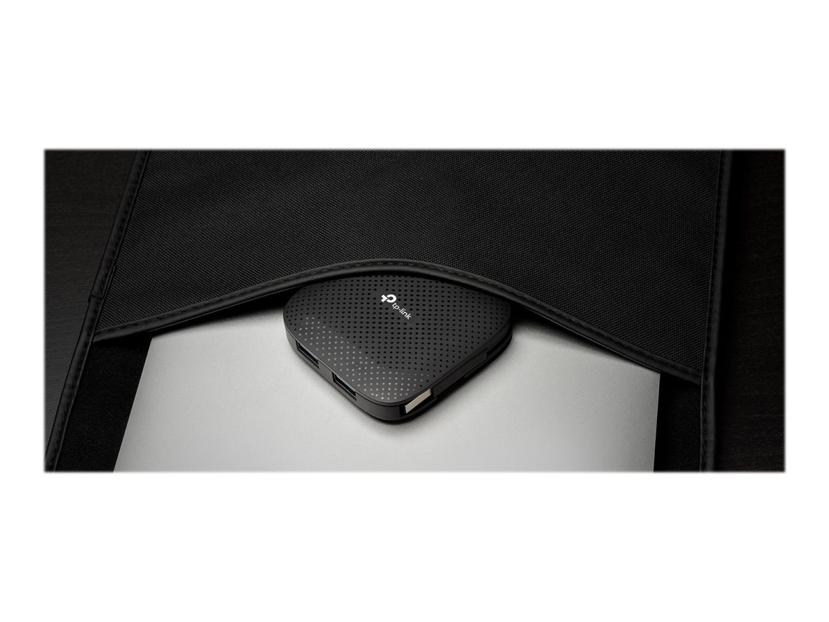 CCS Product Image (Right-angle/1200 x 900)