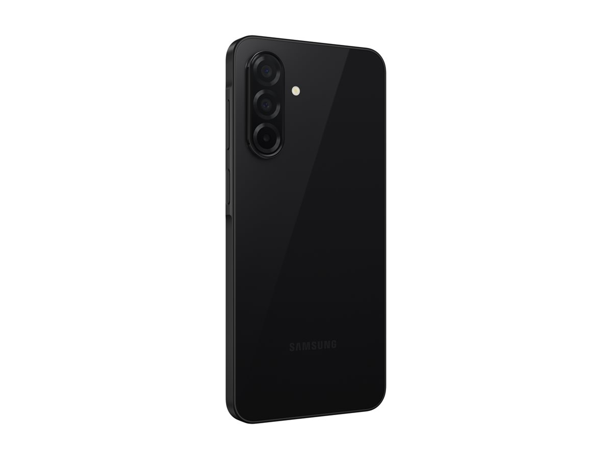 CCS Product Image (Back/1200 x 900)