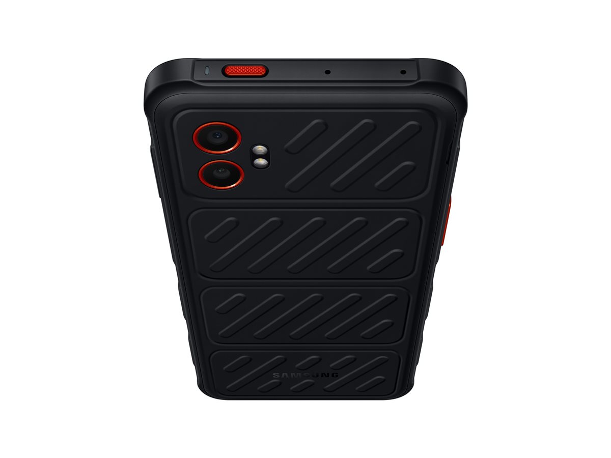 CCS Product Image (Back/1200 x 900)