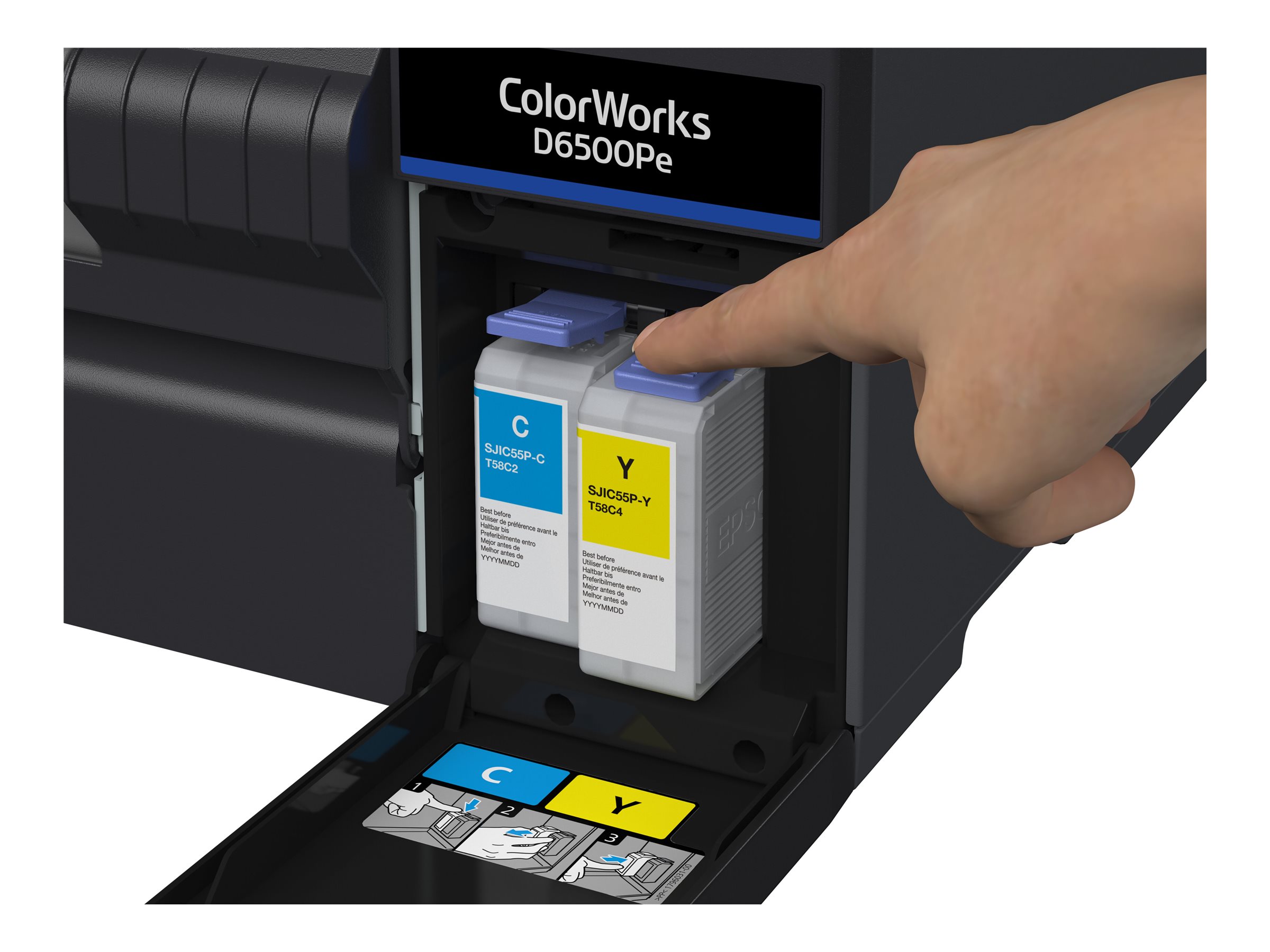 CCS Product Image (Close-up/2400 x 1800)