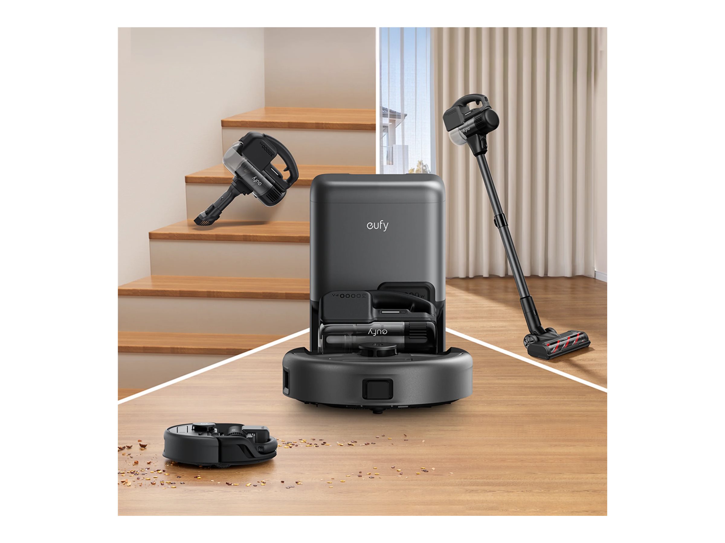 CCS Product Image (Front/2400 x 1800)