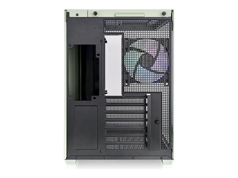 CCS Product Image (Back/800 x 600)