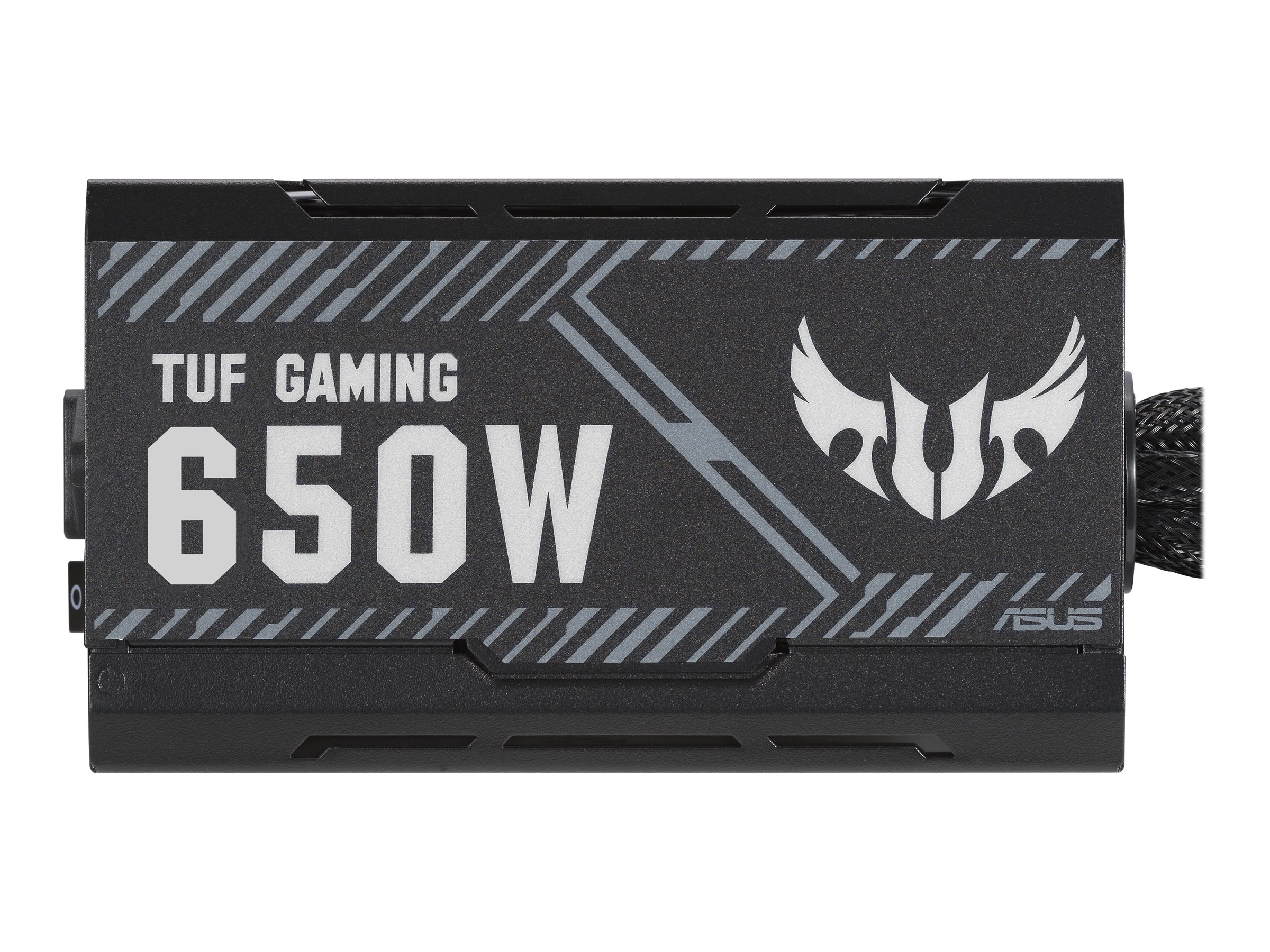 CCS Product Image (Left side/2400 x 1800)