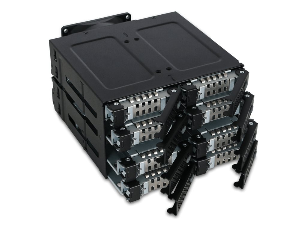 CCS Product Image (Left-angle/1024 x 768)