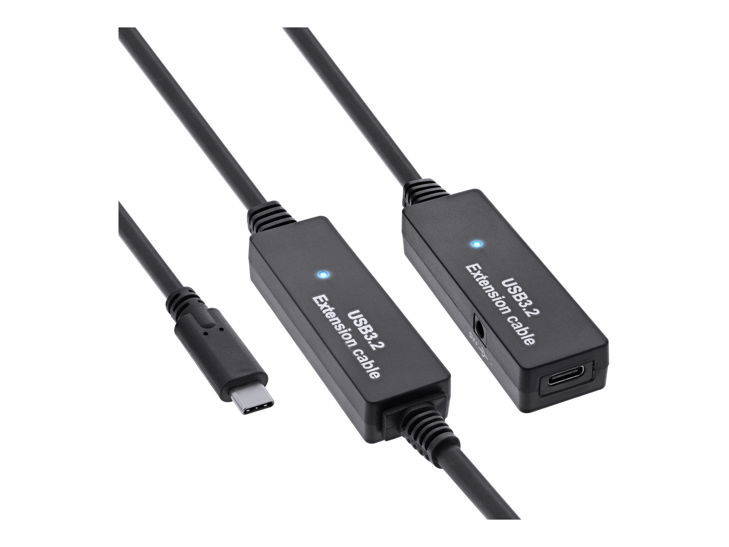 CCS Product Image (Left-angle/2400 x 1800)