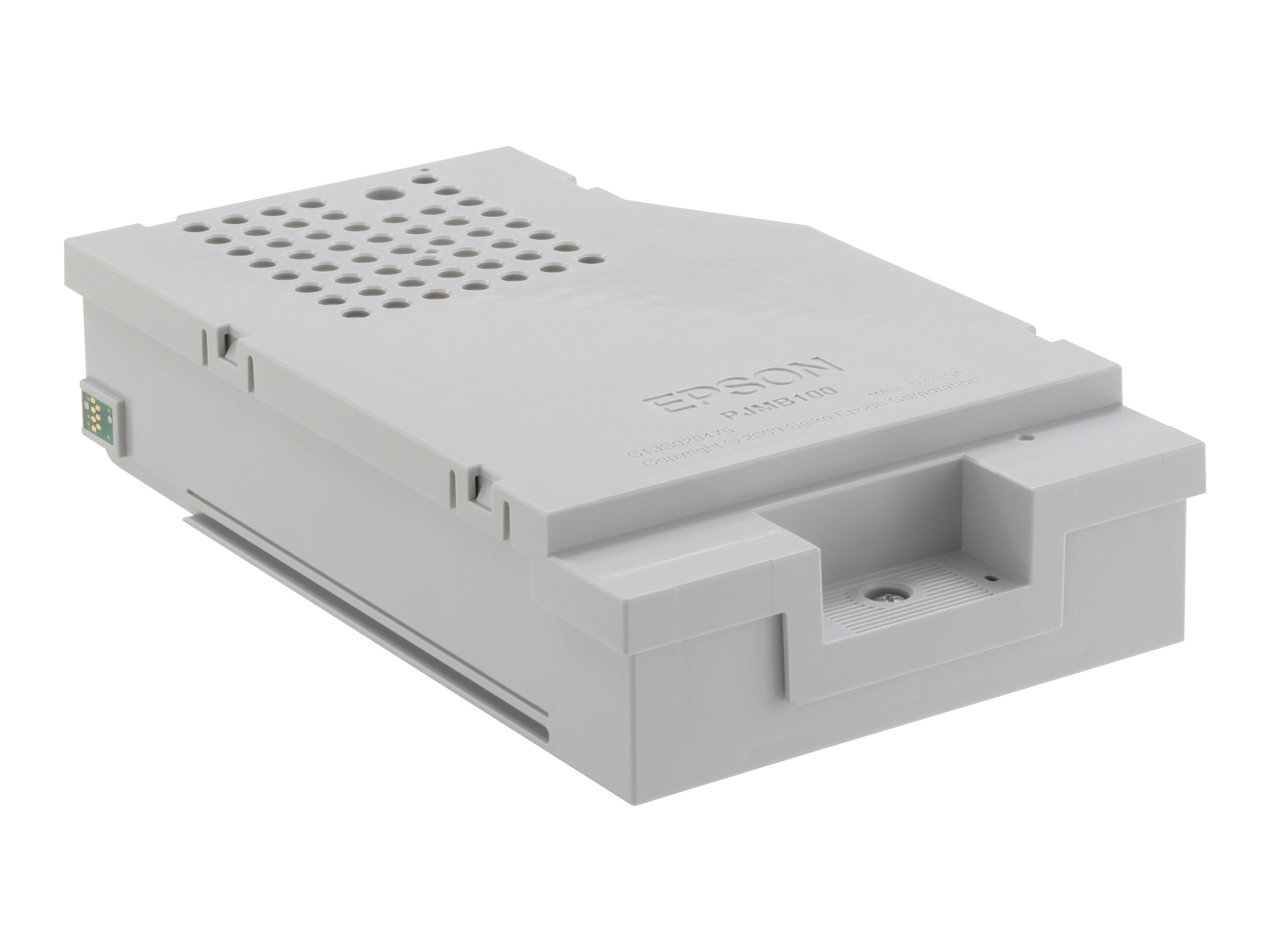 CCS Product Image (Left-angle/2400 x 1800)