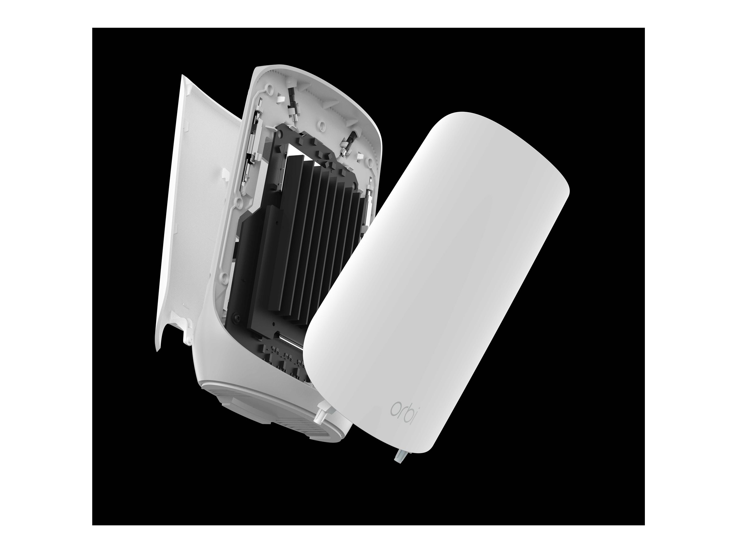 CCS Product Image (Left-angle/2400 x 1800)