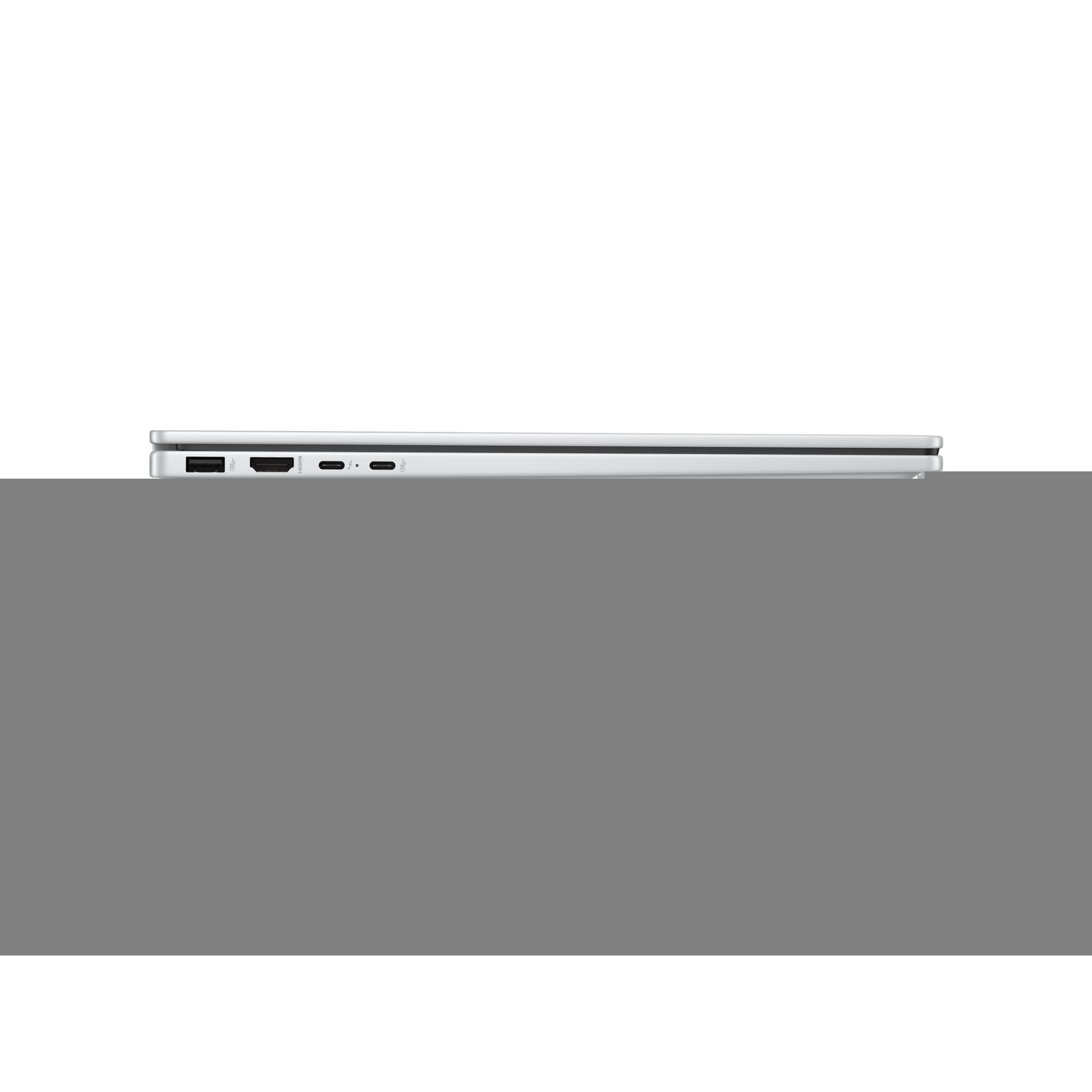 ITS - m9661735-5.jpg