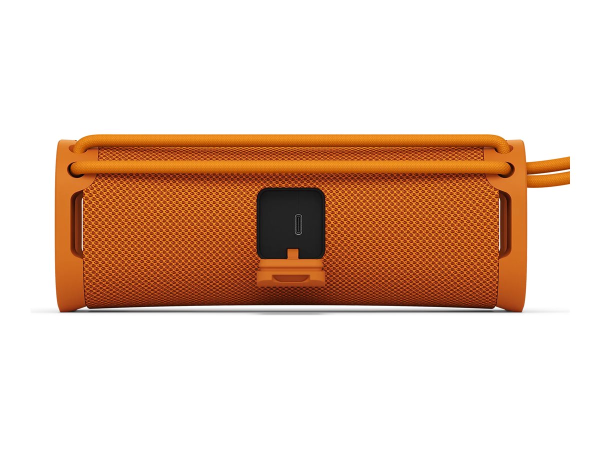 CCS Product Image (Back/1200 x 900)