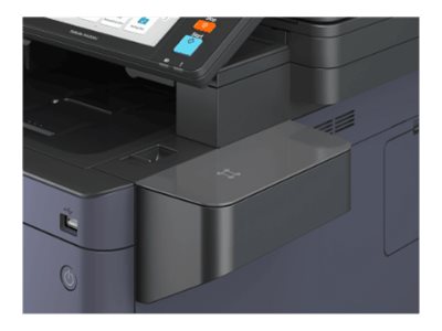 CCS Product Image (Right-angle/400 x 300)