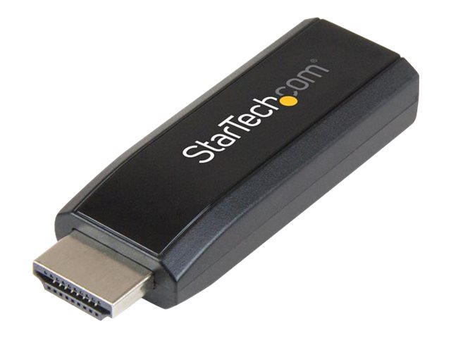 CCS Product Image (Left-angle/640 x 480)