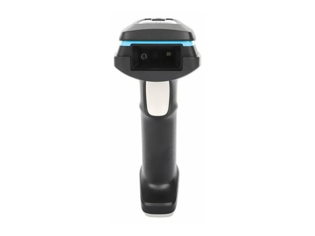 CCS Product Image (Front/640 x 480)
