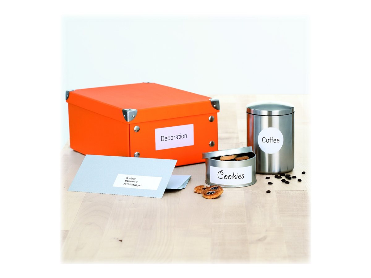 CCS Product Image (Multi-angle/1200 x 900) CCS Product Image (Multi-angle/1200 x 900)