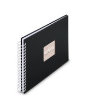 ITS - https://shopmanager.future-x.de/images/products/5/its-21153025.jpg