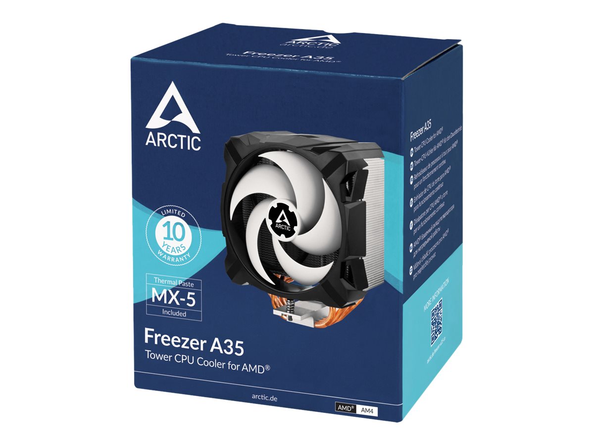 CCS Product Image (Right-angle/1200 x 900)