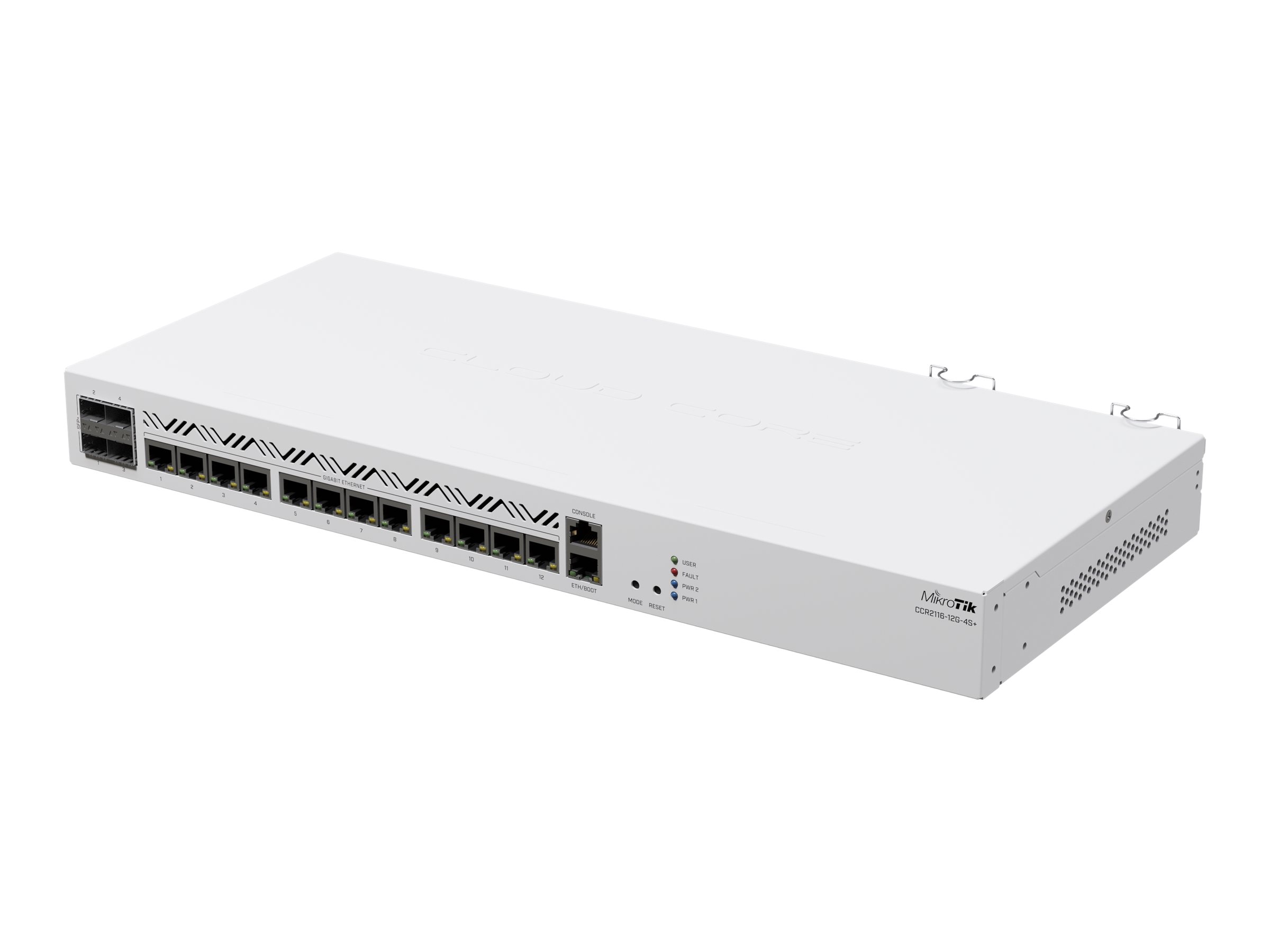 CCS Product Image (Right-angle/2400 x 1800)