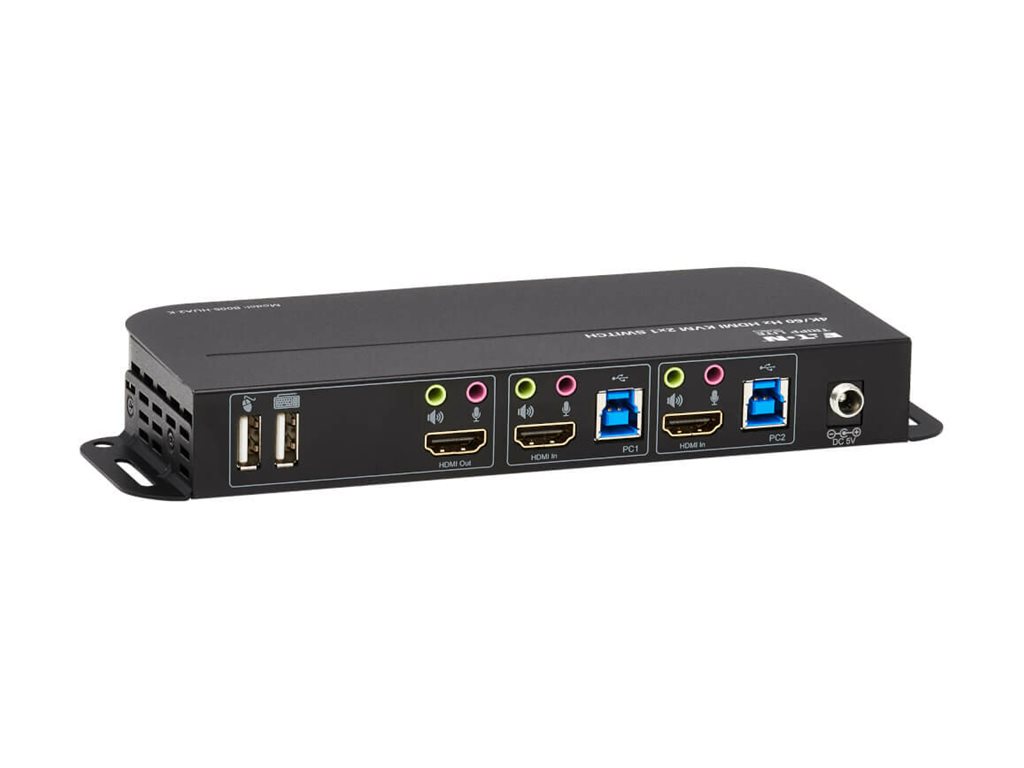 CCS Product Image (Back/1024 x 768)