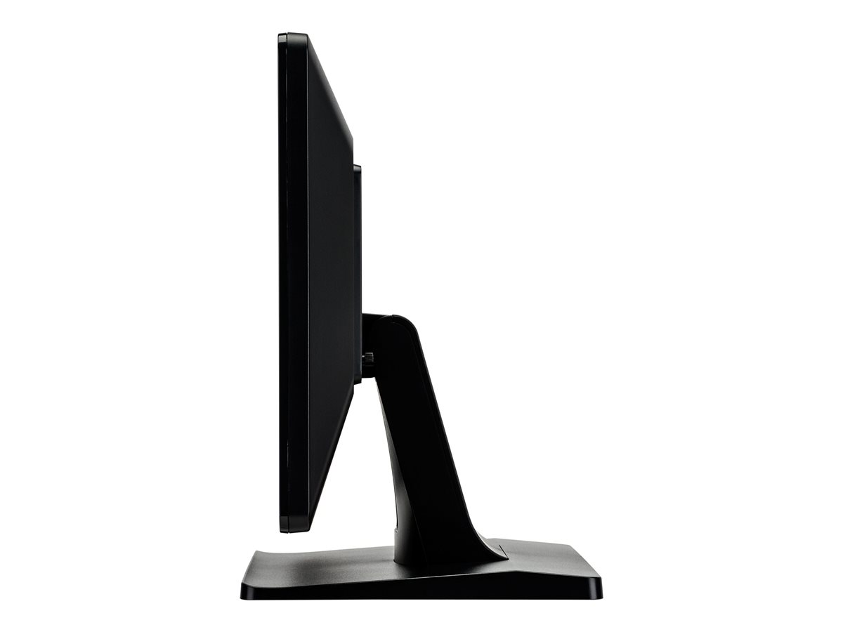 CCS Product Image (Right side/1200 x 900)