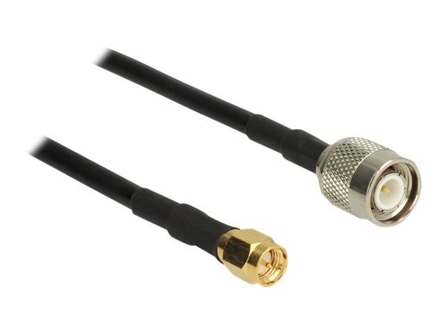 CCS Product Image (Left-angle/640 x 480)