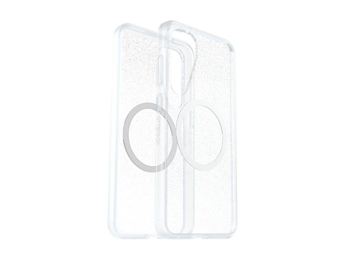 CCS Product Image (Multi-angle/1200 x 900)