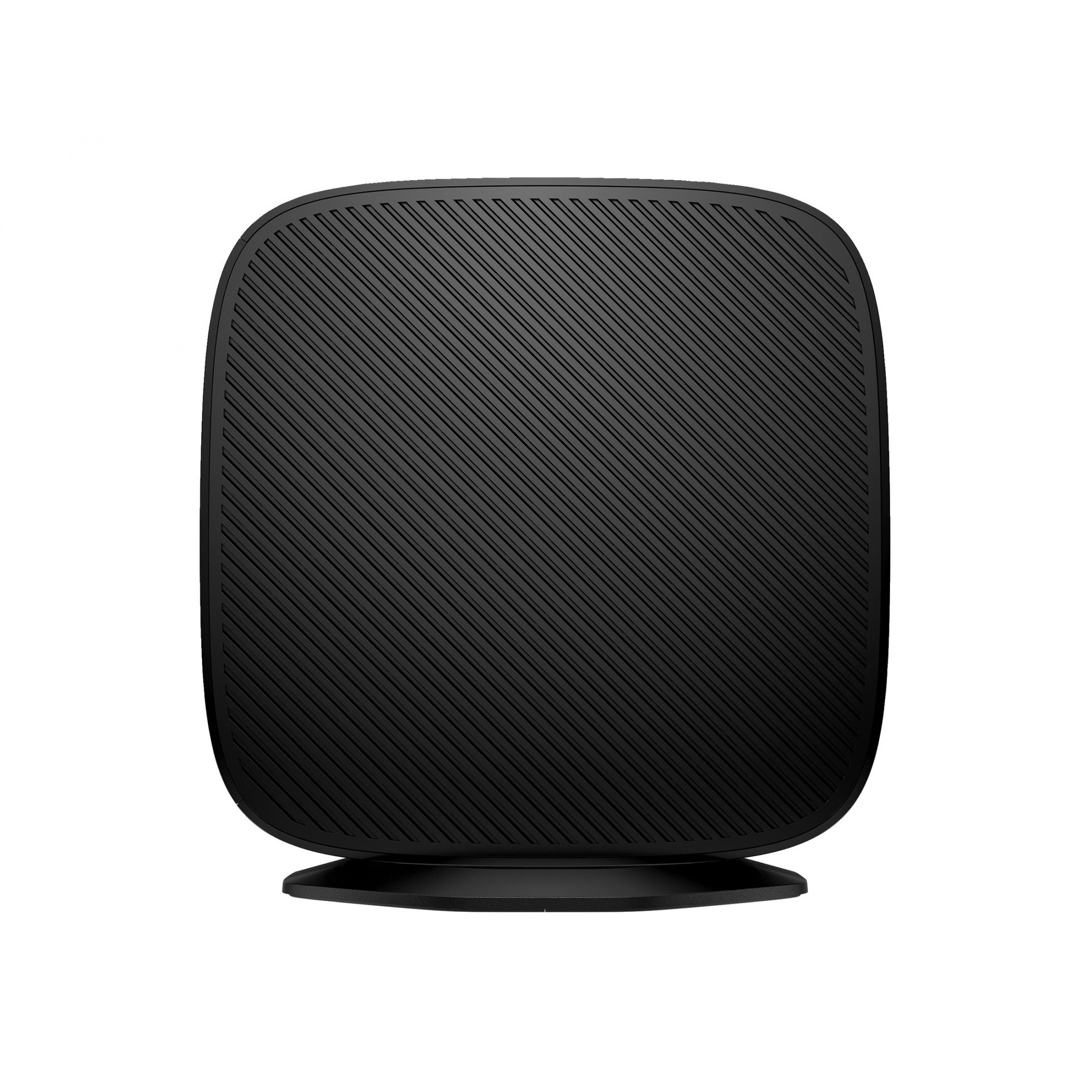 ITS - m9500620-4.jpg