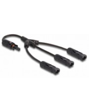 ITS - https://shopmanager.future-x.de/images/products/3/its-15262933.jpg