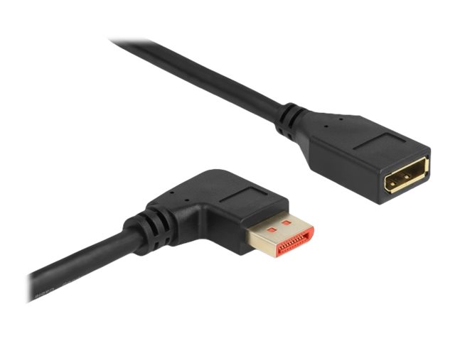 CCS Product Image (Left-angle/640 x 480)