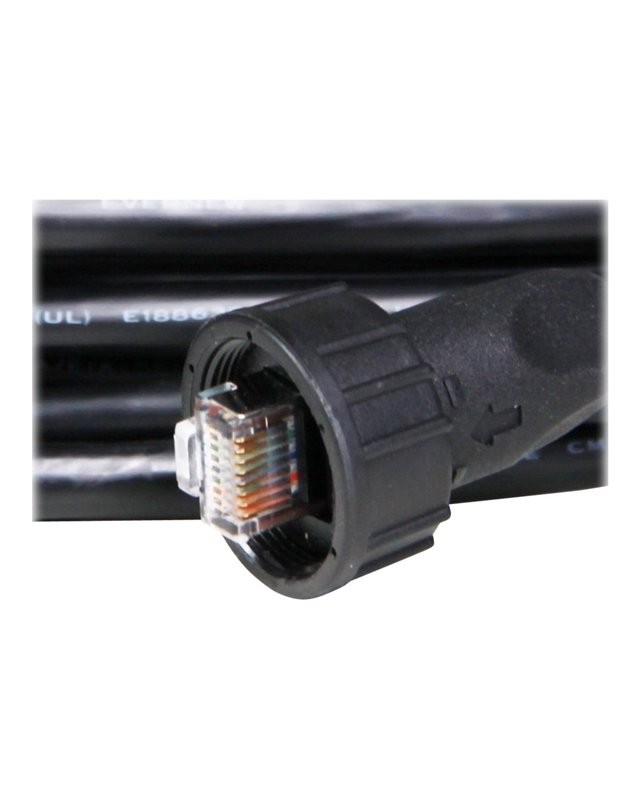 ITS - m230041-1.jpg ITS - m230041-1.jpg