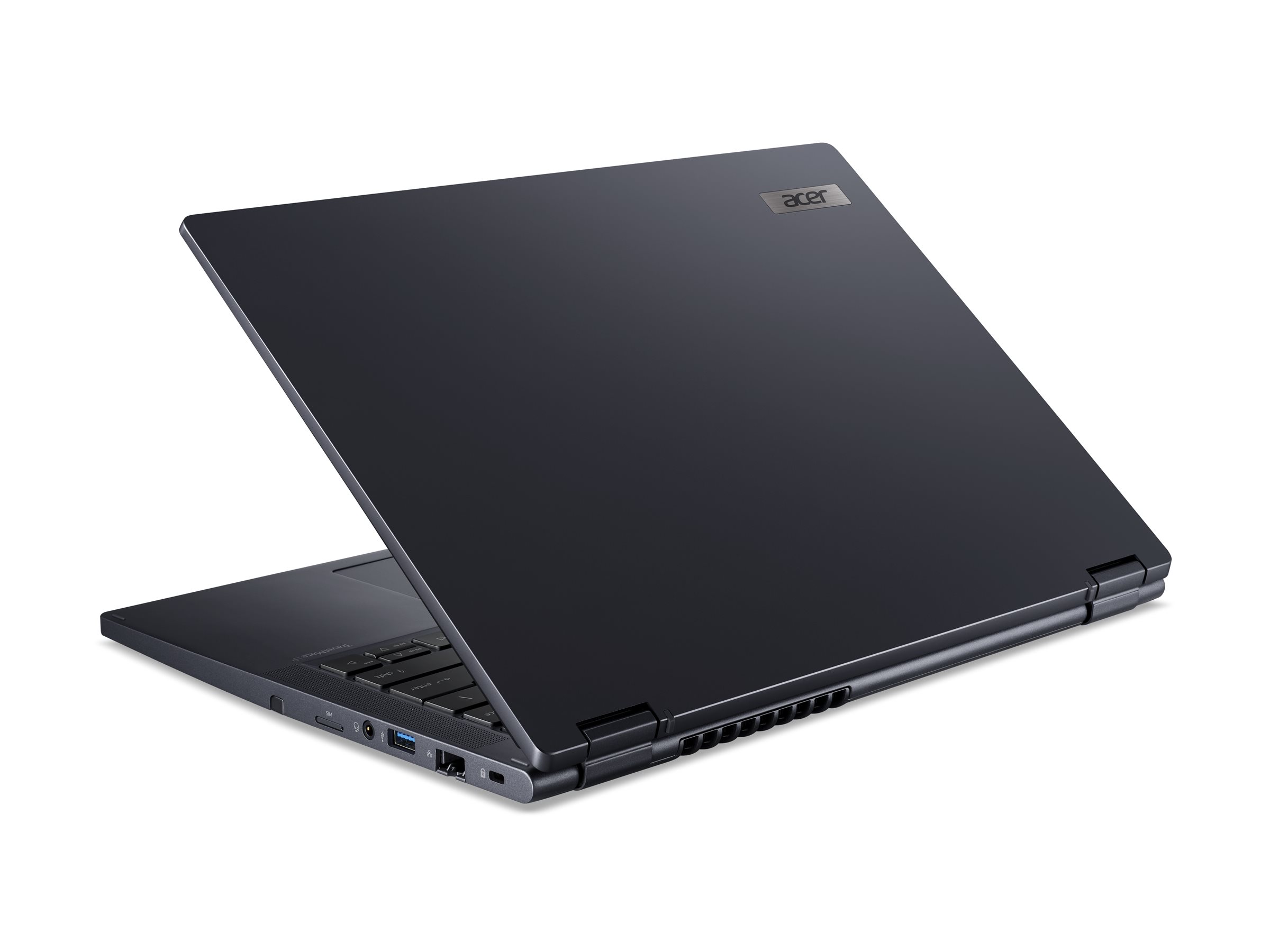 CCS Product Image (Back/2400 x 1800)