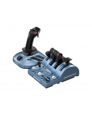 ITS - https://shopmanager.future-x.de/images/products/5/its-14780745.jpg ITS - https://shopmanager.future-x.de/images/products/5/its-14780745.jpg