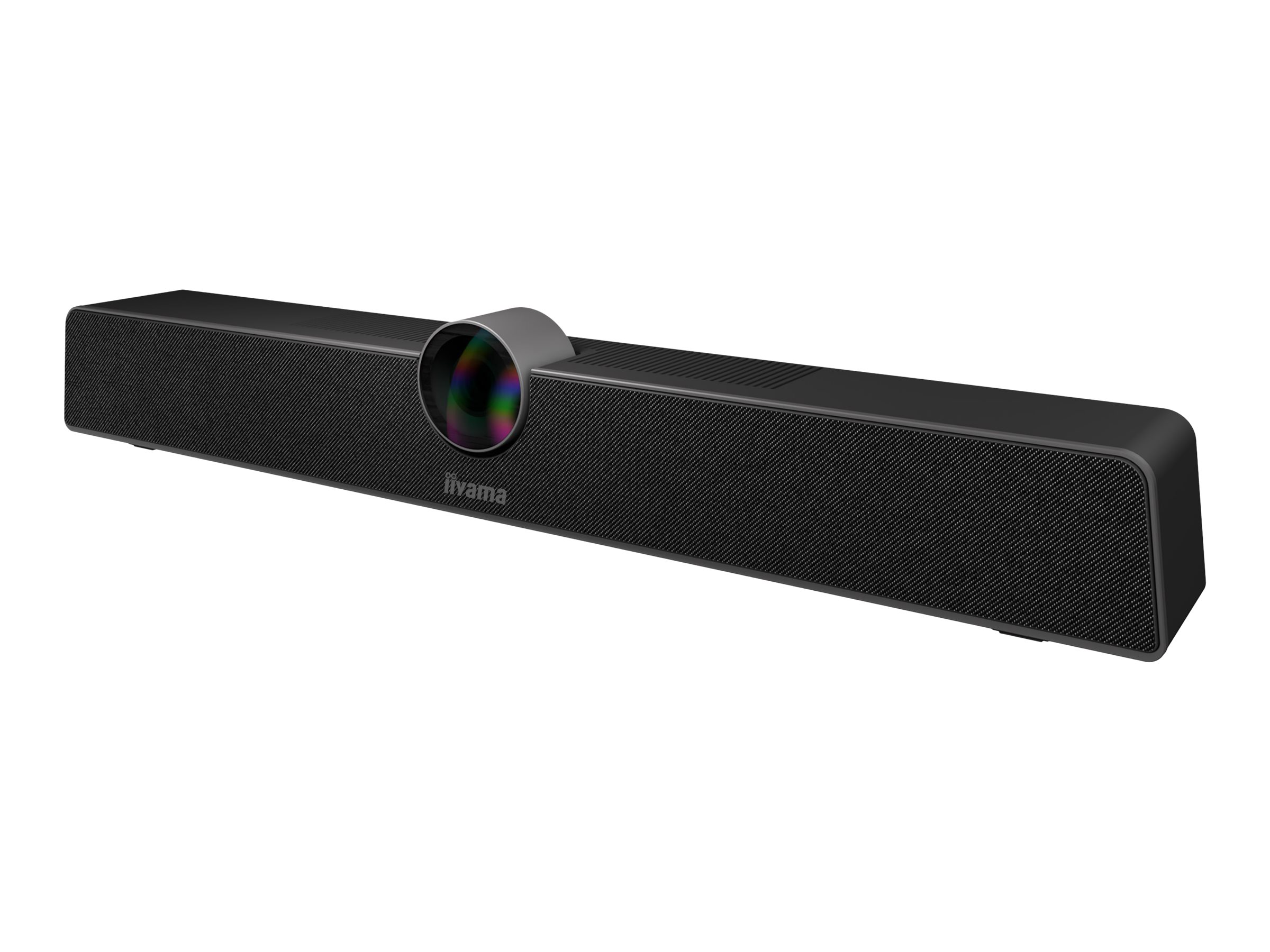 CCS Product Image (Right-angle/2400 x 1800) CCS Product Image (Right-angle/2400 x 1800)