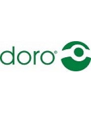 ITS - https://shopmanager.future-x.de/images/products/a/doro-mnf.jpg ITS - https://shopmanager.future-x.de/images/products/a/doro-mnf.jpg