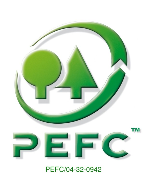 ITS - m61221-2.jpg ITS - m61221-2.jpg