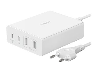 CCS Product Image (Right-angle/400 x 300)