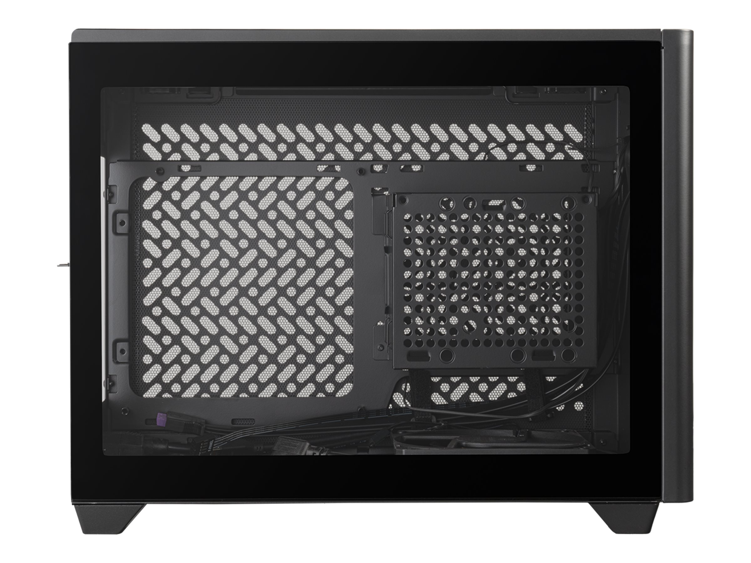 CCS Product Image (Inside/2400 x 1800)