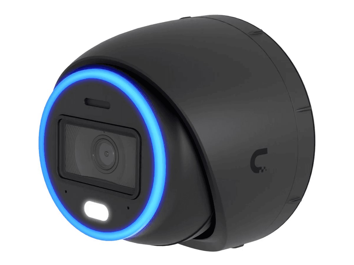 CCS Product Image (Right-angle/1200 x 900)