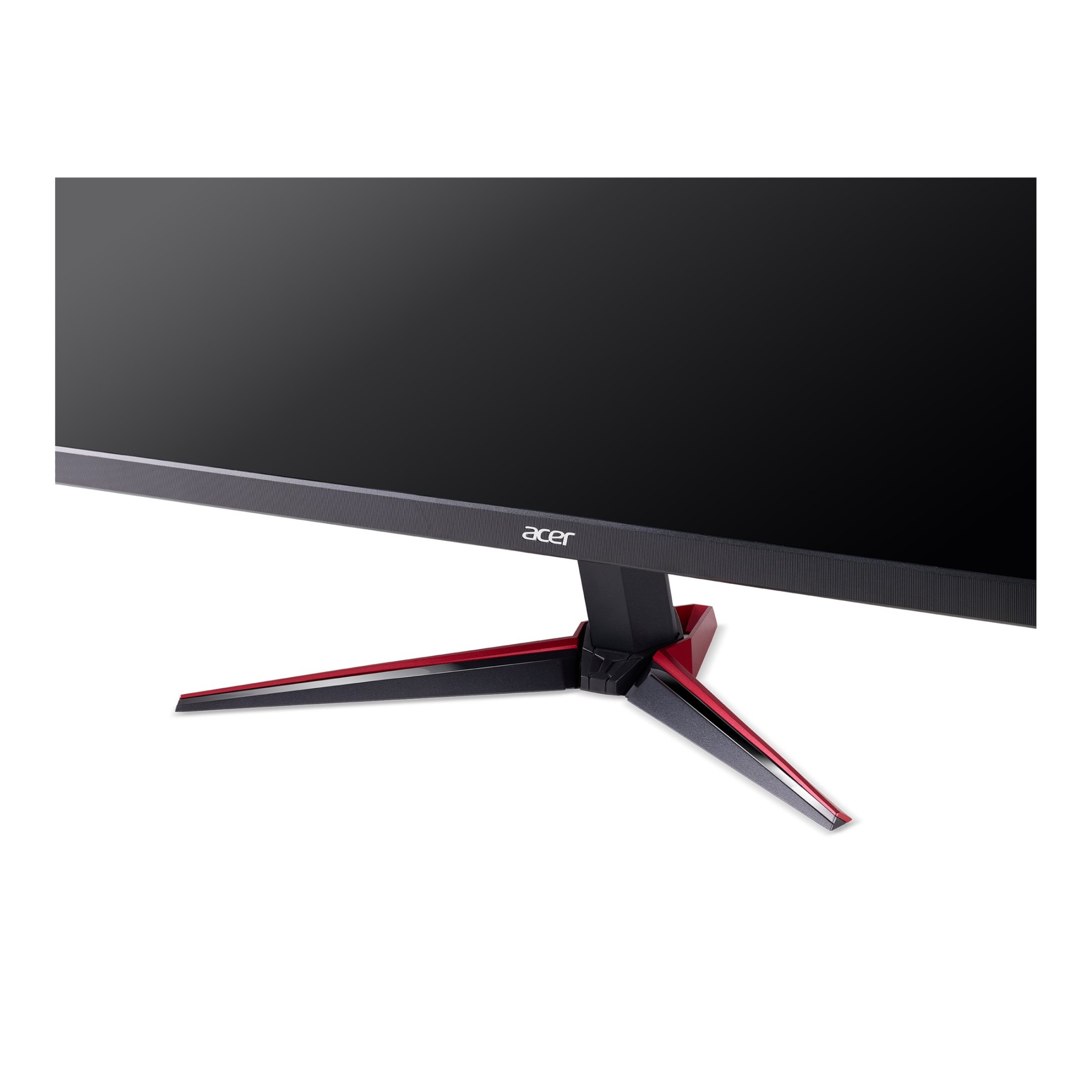 ITS - m9666202-3.jpg